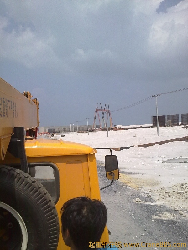 20120926380.jpg