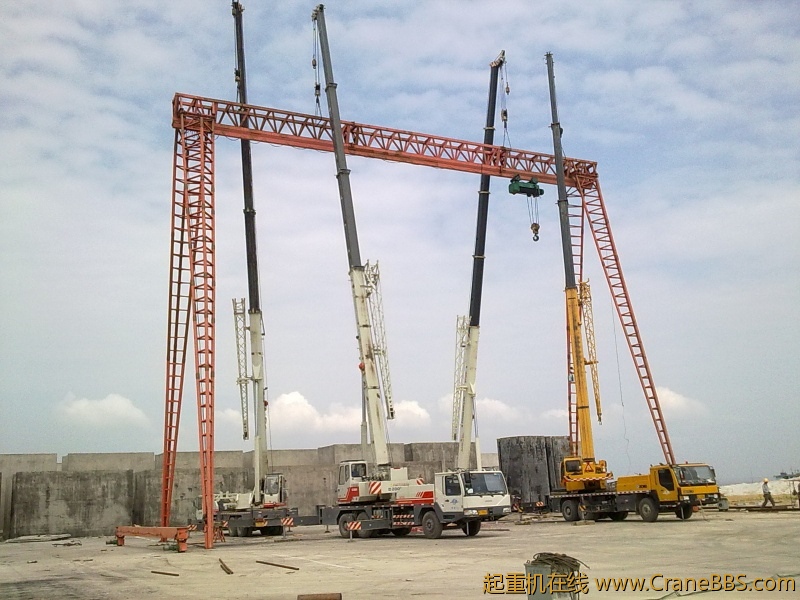 20120926375.jpg