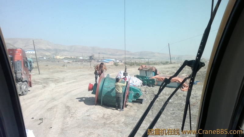 2012-09-26-6554.jpg