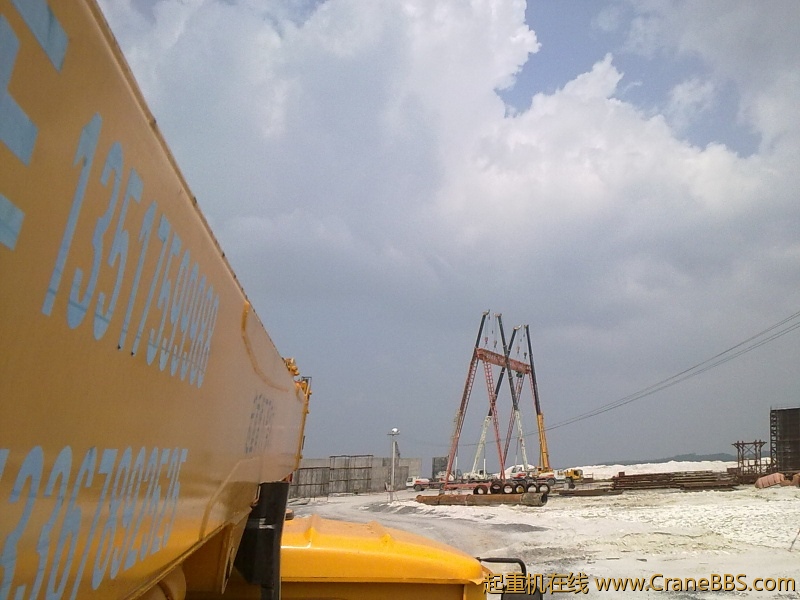 20120926382.jpg