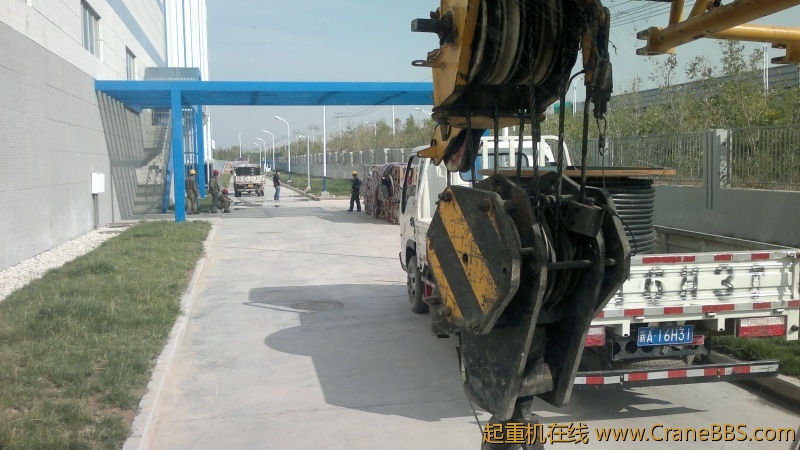 2012-09-26-6561.jpg