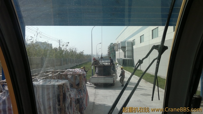 2012-09-26-6562.jpg