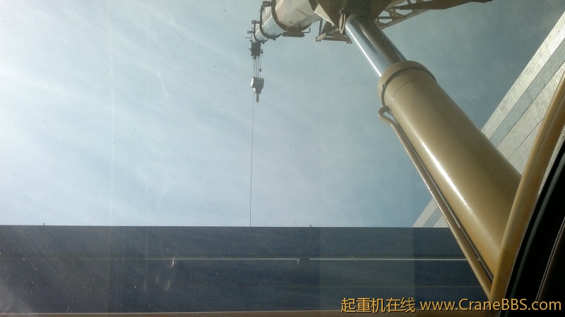 2012-09-26-6563.jpg