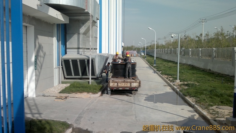 2012-09-26-6564.jpg