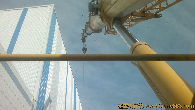 2012-09-26-6566.jpg