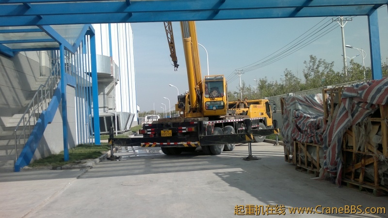 2012-09-26-6567.jpg