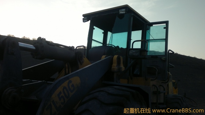 2012-09-26-6579.jpg