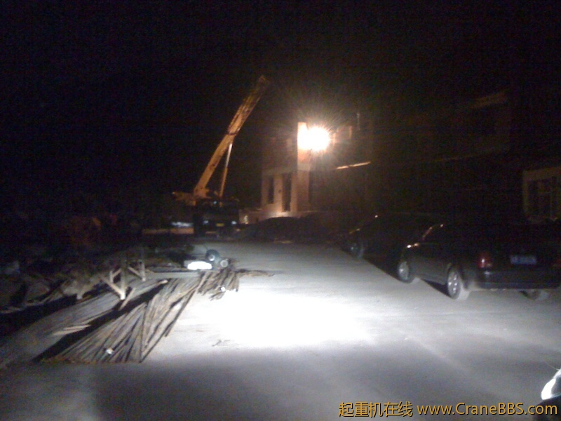 手机照片 9530.jpg