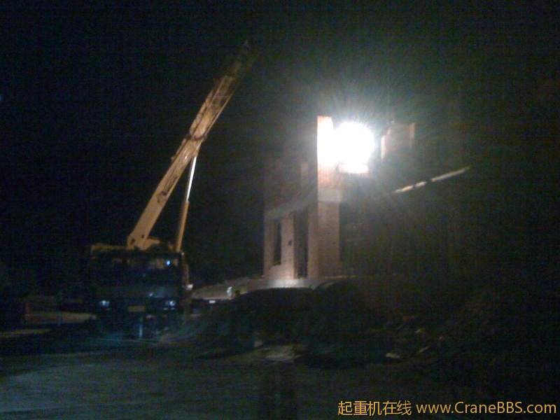 手机照片 9535.jpg