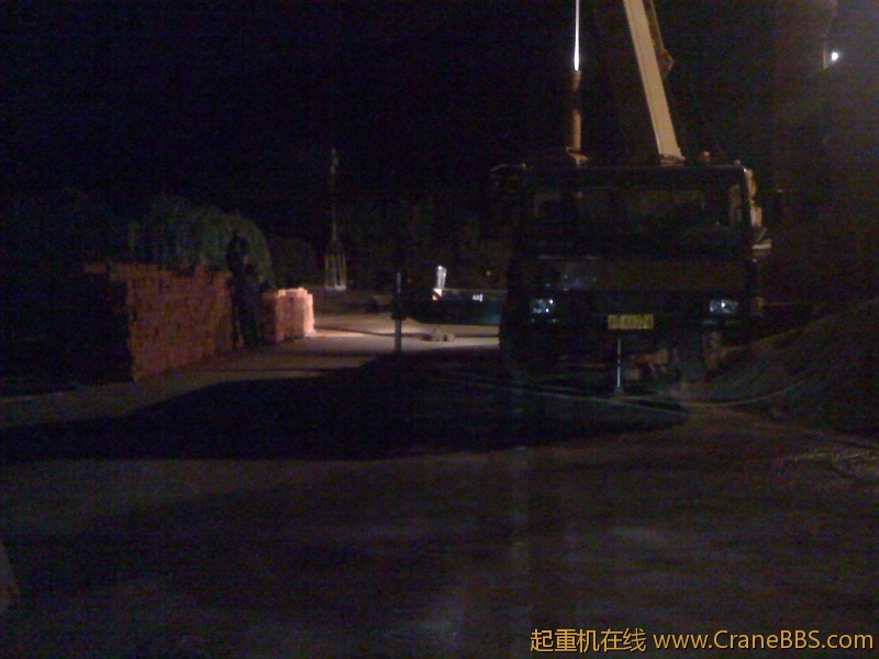 手机照片 9539.jpg