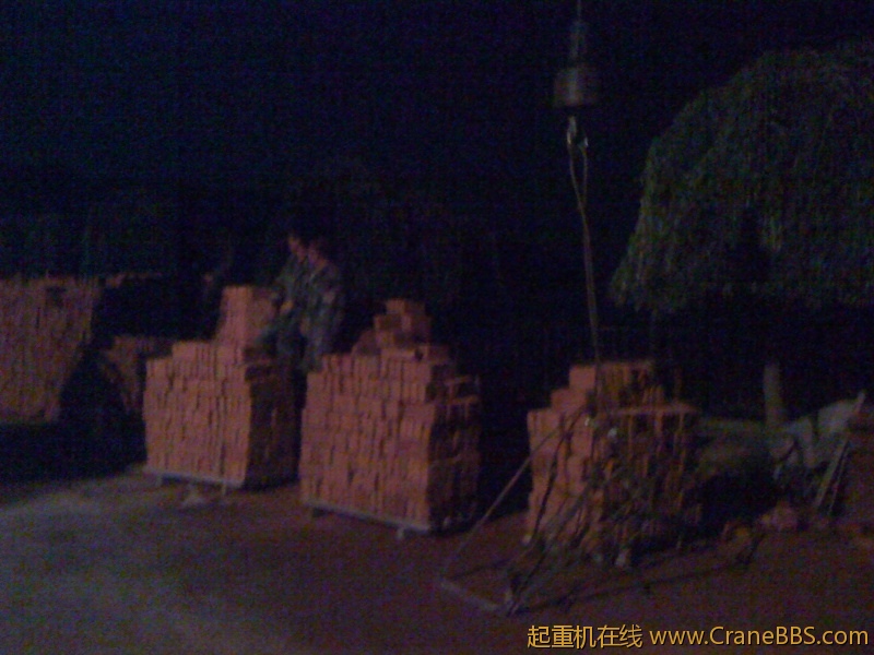 手机照片 9534.jpg