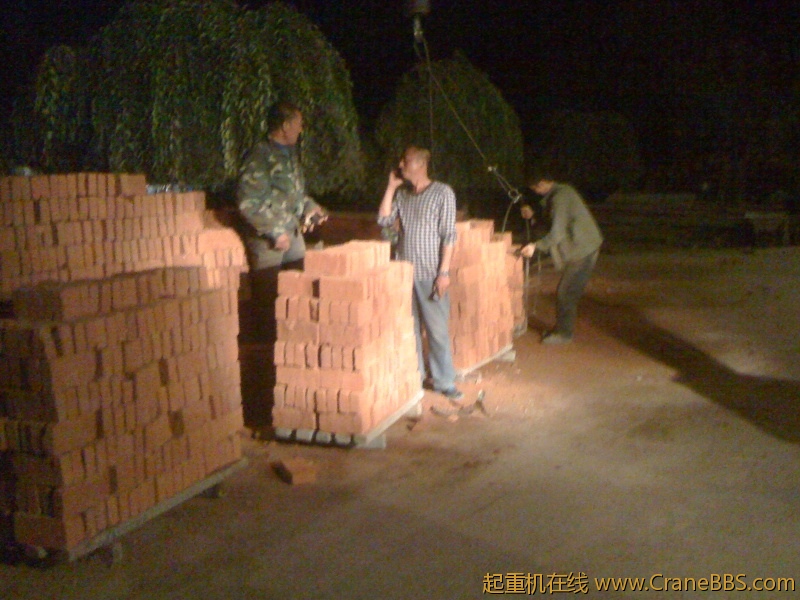 手机照片 9529.jpg