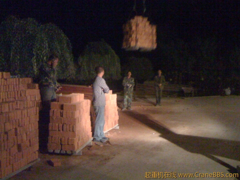 手机照片 9541.jpg