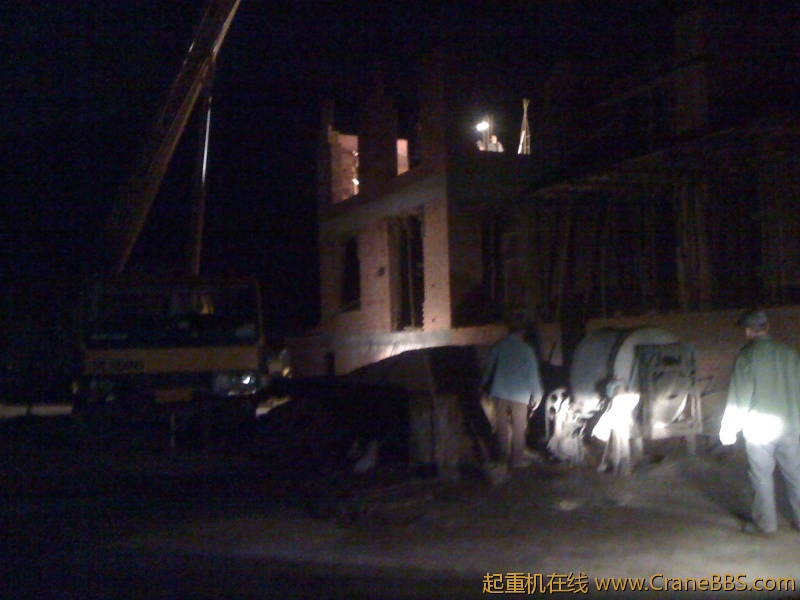 手机照片 9542.jpg