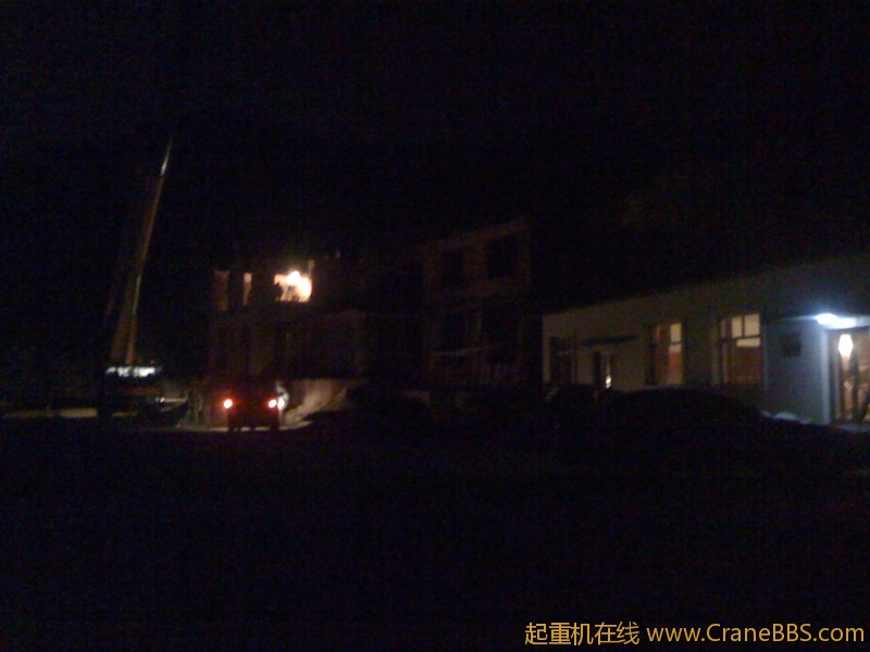 手机照片 9540.jpg