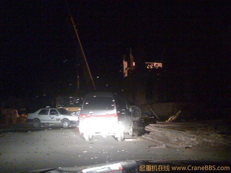 手机照片 9536.jpg