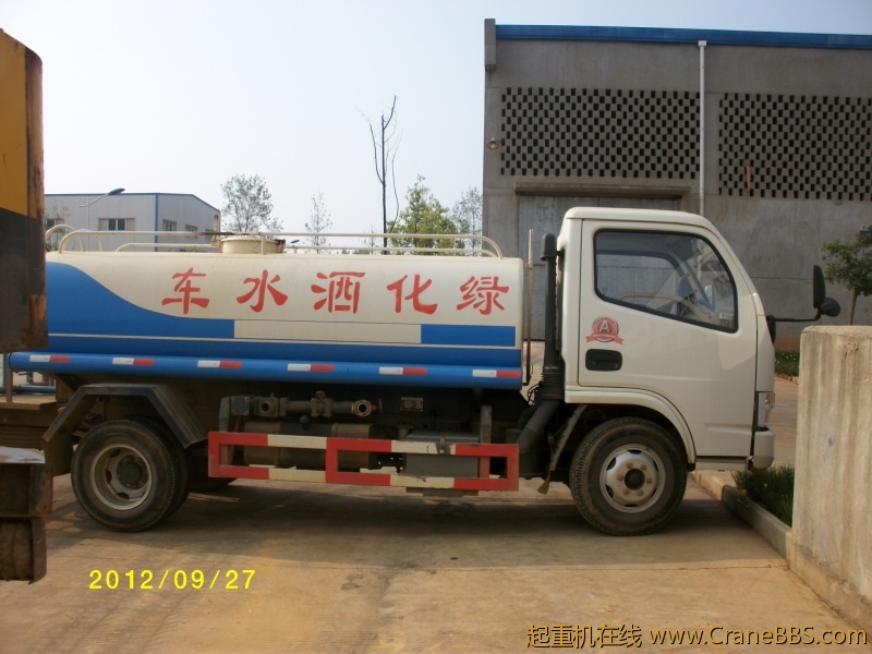 ALIM0755.JPG
