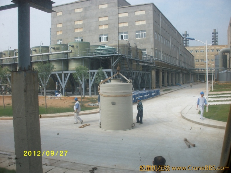 ALIM0763.JPG