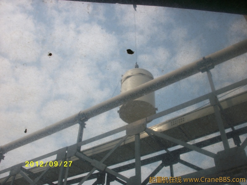 ALIM0764.JPG