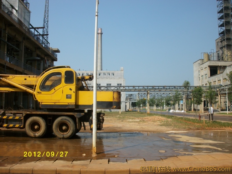 ALIM0765.JPG