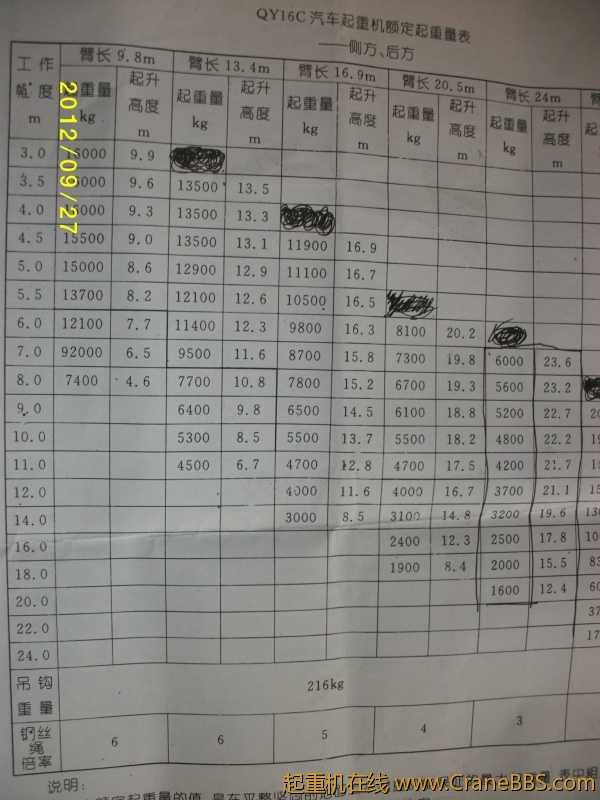 ALIM0769.JPG