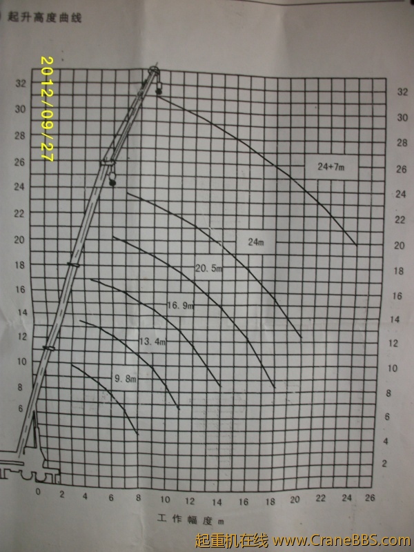 ALIM0771.JPG