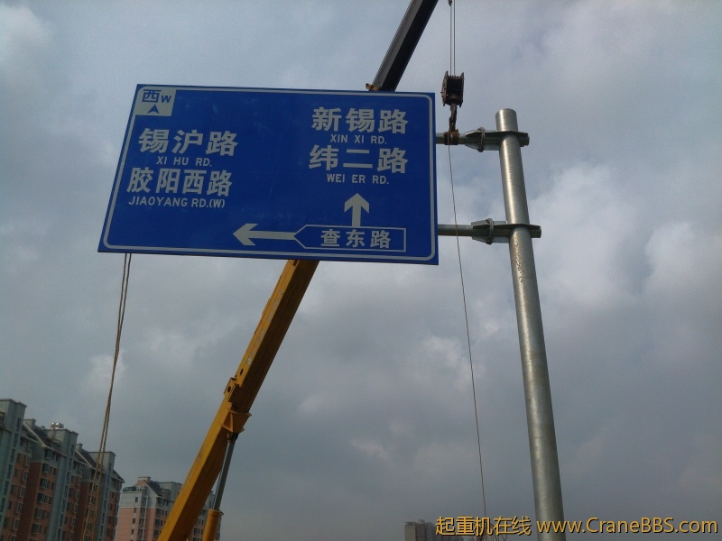 IMG20120927091954.jpg