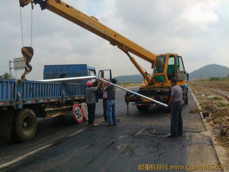 IMG20120927093107.jpg