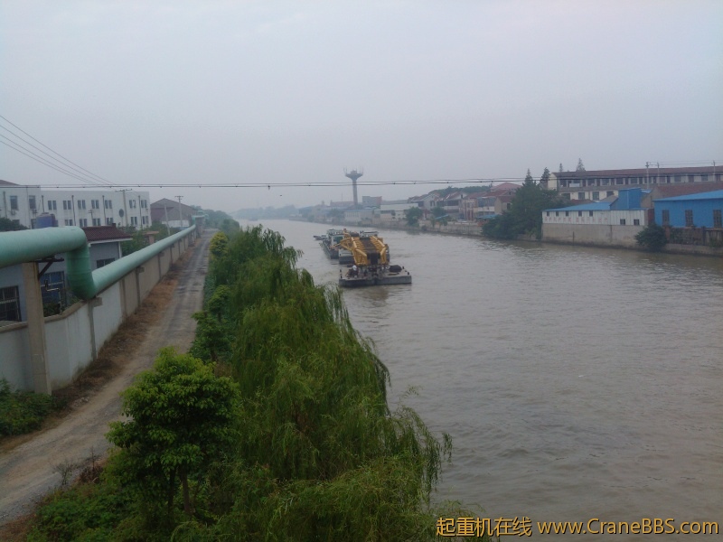 IMG20120927070354.jpg