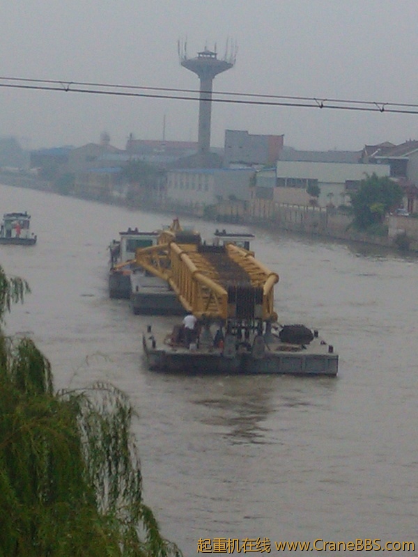 IMG20120927070406.jpg