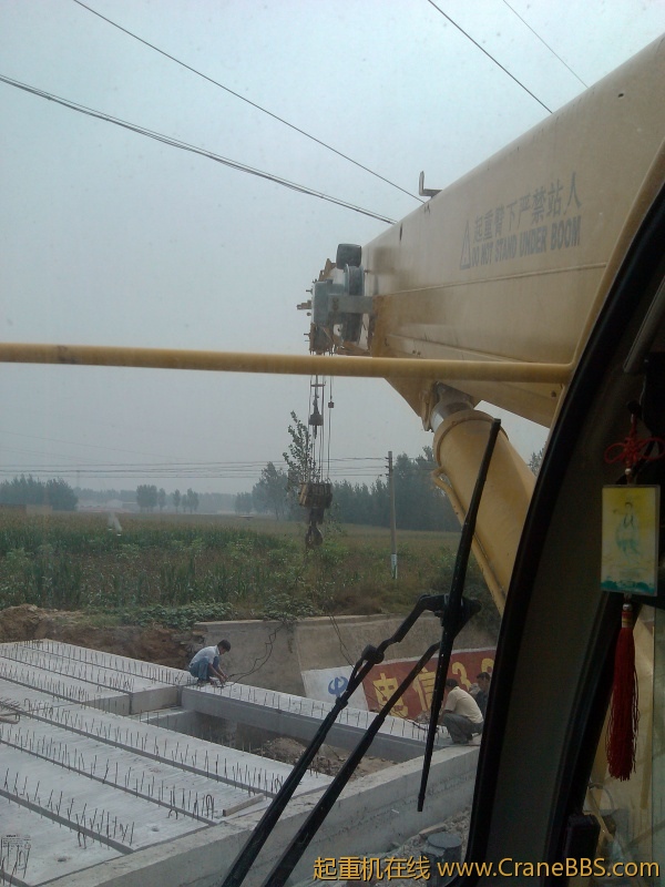 上面就是蜘蛛网我去