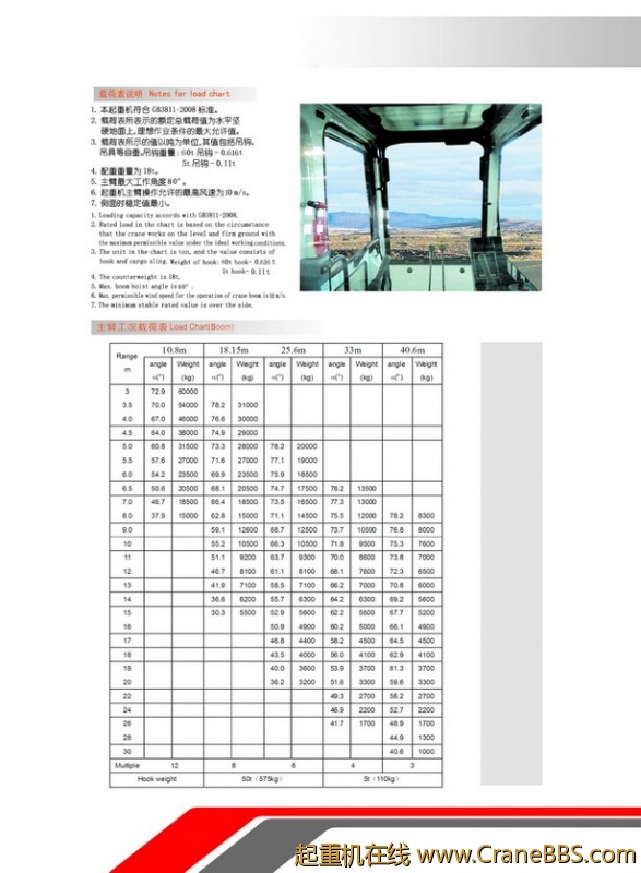 2012213104531829.jpg