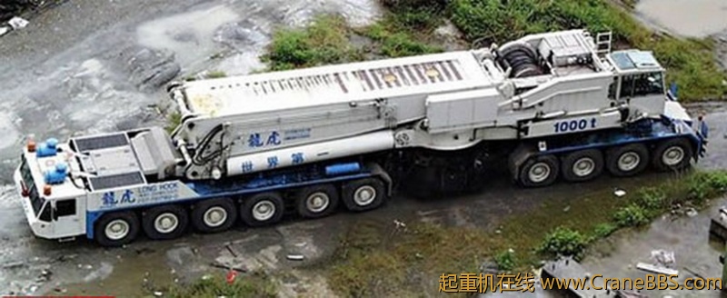 GOTTWALD AMK1000.jpg