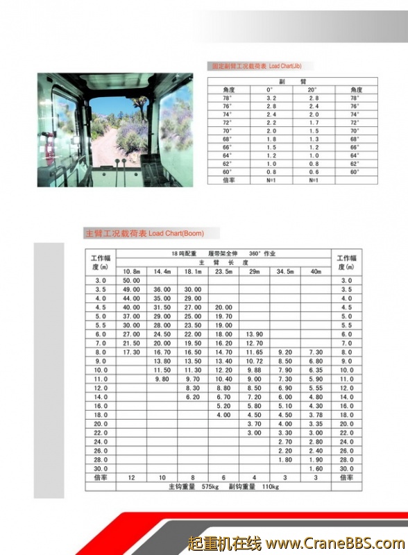 2012213121650520.jpg