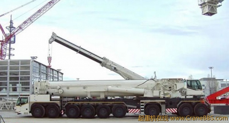 TEREX-DEMAG AC1000.jpg