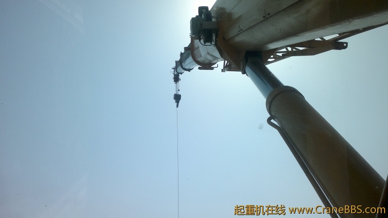照片 029.jpg