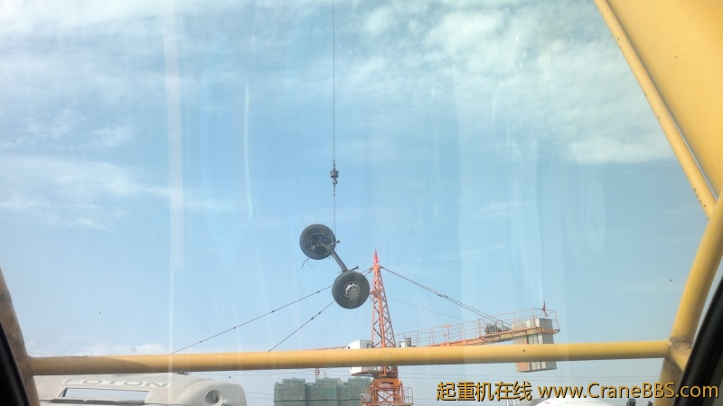 照片 035.jpg
