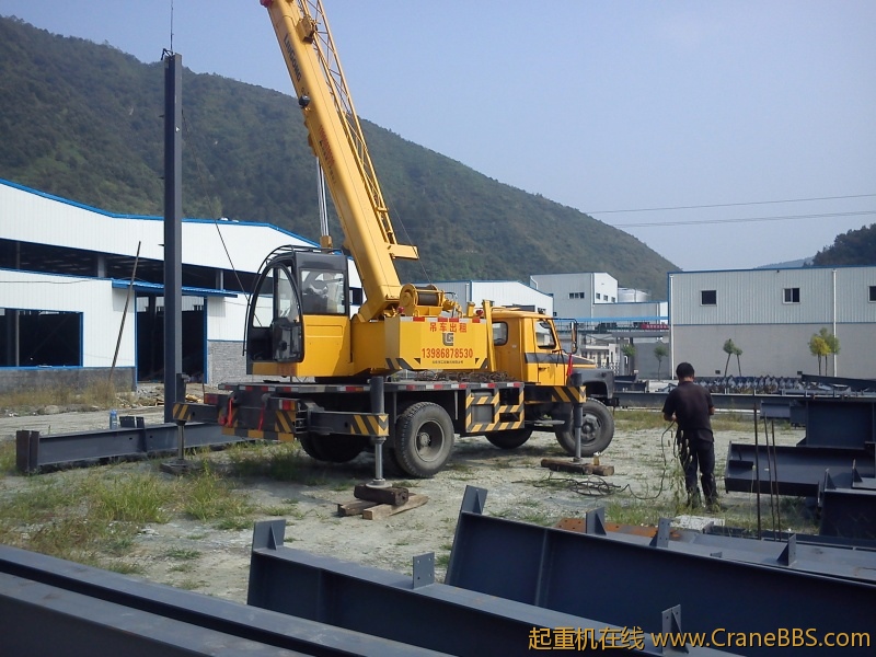 IMG_20120927_143541.jpg