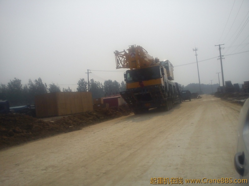 DSC00012.JPG