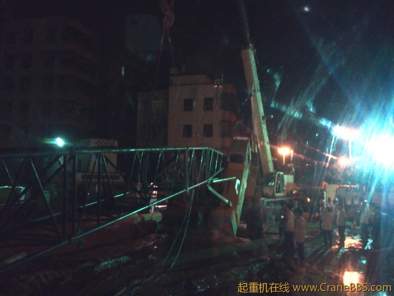 2012-06-10 01.11.49.jpg