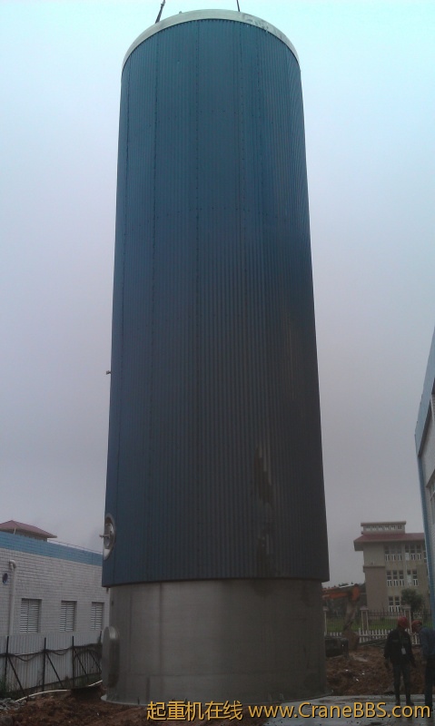 IMAG0123.jpg