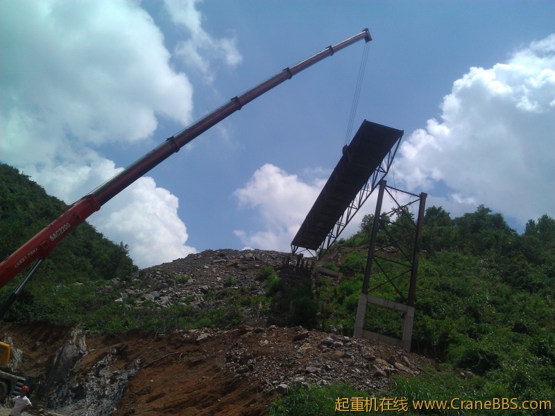 IMAG0177.jpg