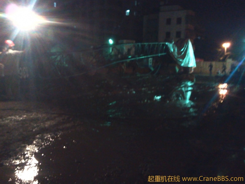 2012-06-09 23.24.22.jpg