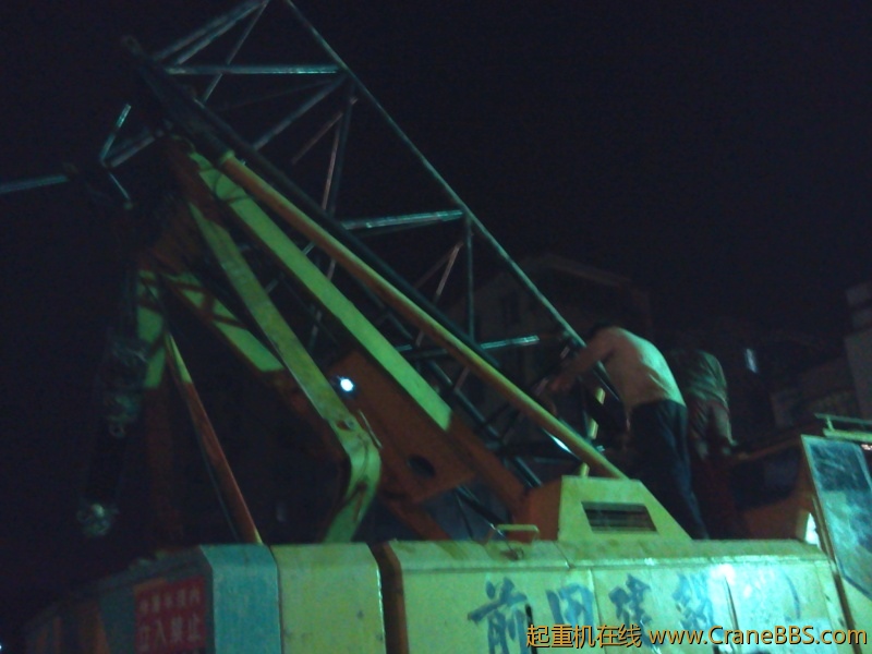 2012-06-10 01.53.20.jpg