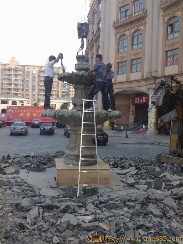 IMG20120928081345.jpg