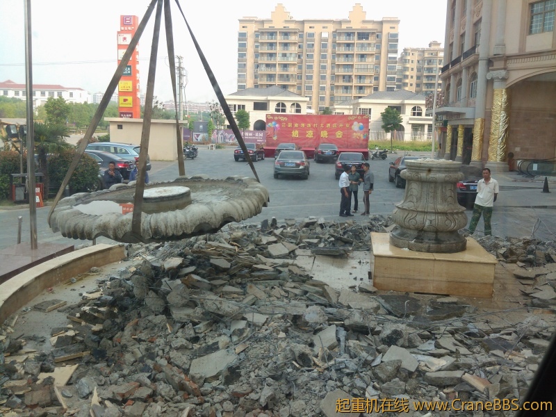 IMG20120928083048.jpg