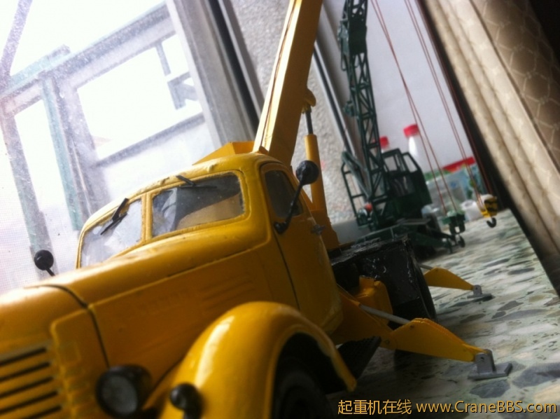 起2.jpg
