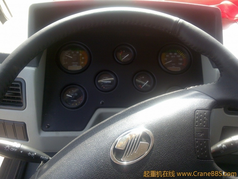 20120401427_jpg_thumb.jpg