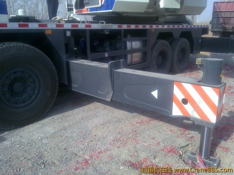 20120401429_jpg_thumb.jpg