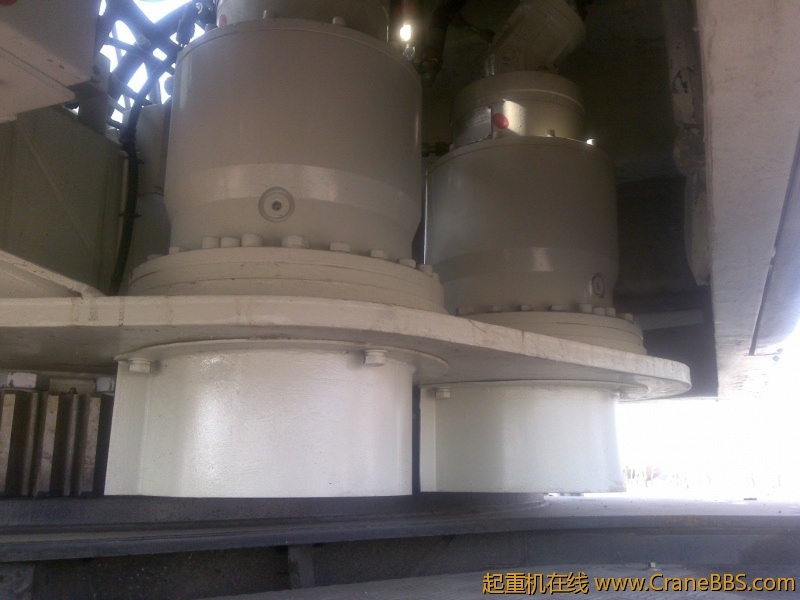 20120401430_jpg_thumb.jpg